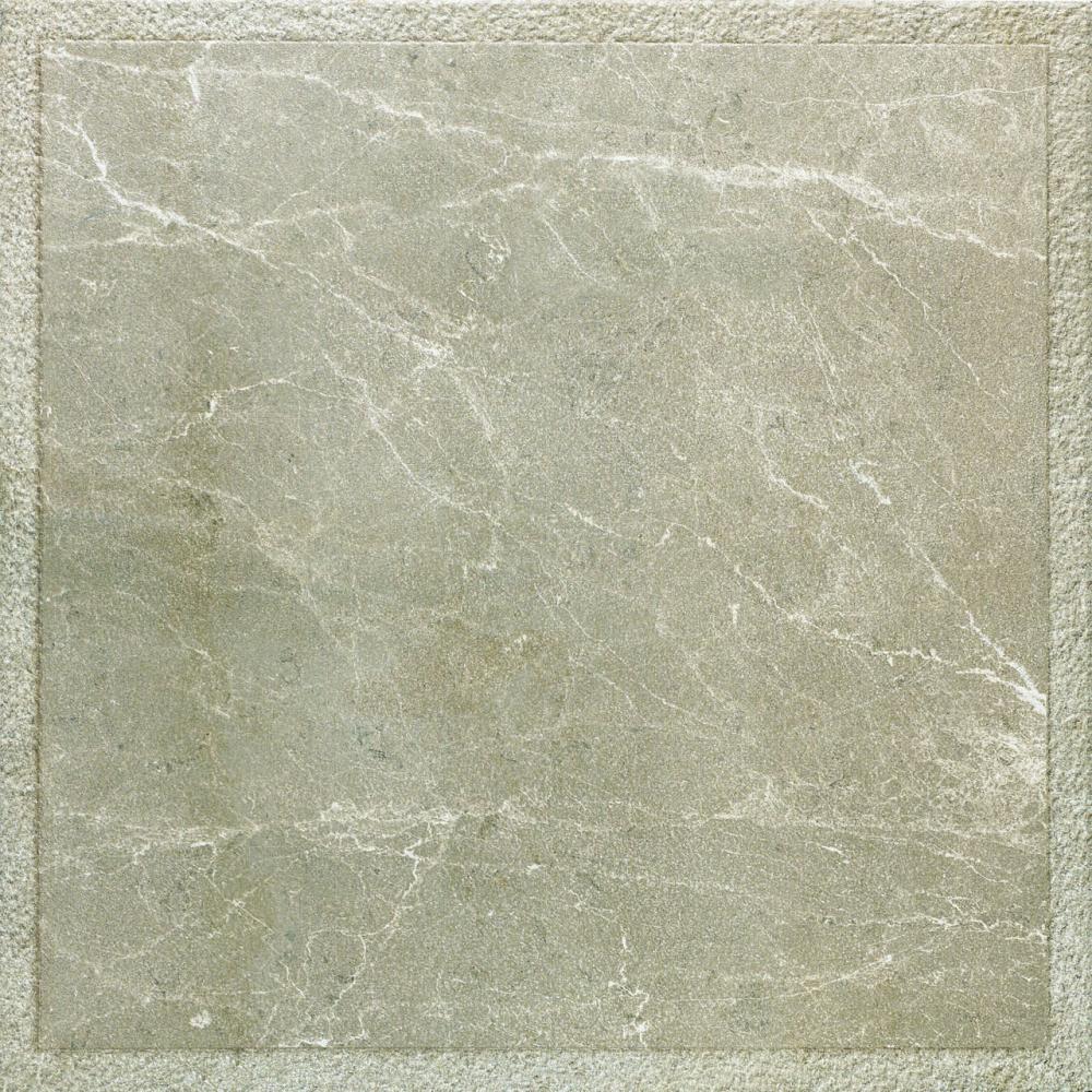 Megan 60x60 - Nocce Geometric II