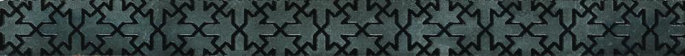 Megan 60x60 -  Anthracite  1 5x60