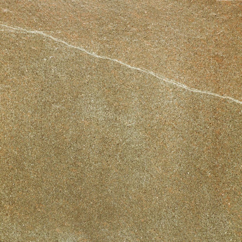 Tresor 60x60 - Brown