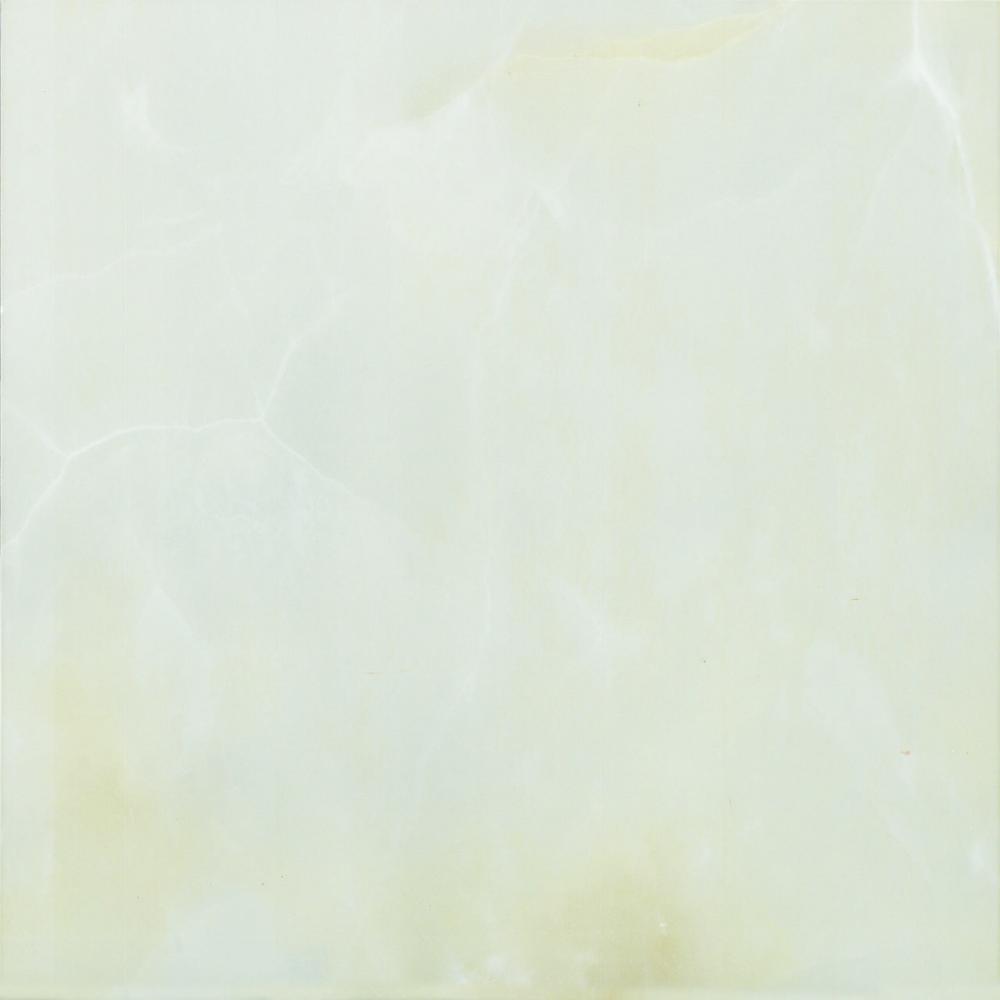 Crystal 60x60 - Ivory 1