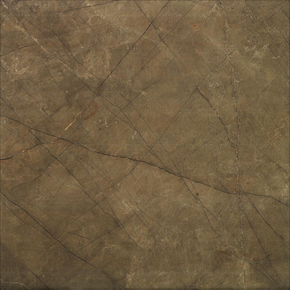 Paradise 60x60 - Brown