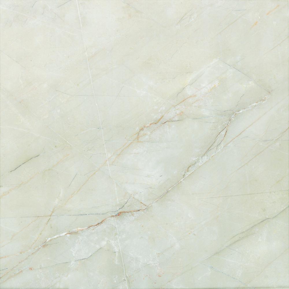 Paradise 60x60 - Ivory