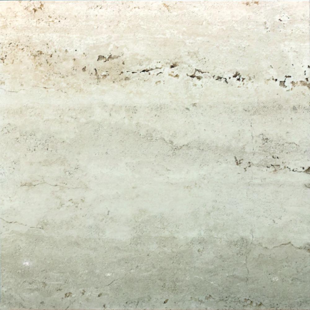Magic 60x60 - Beige 1