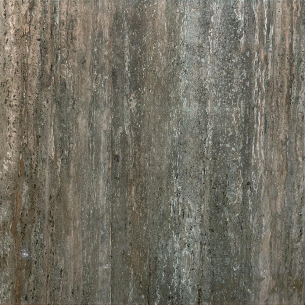 Magic 60x60 - Brown 1