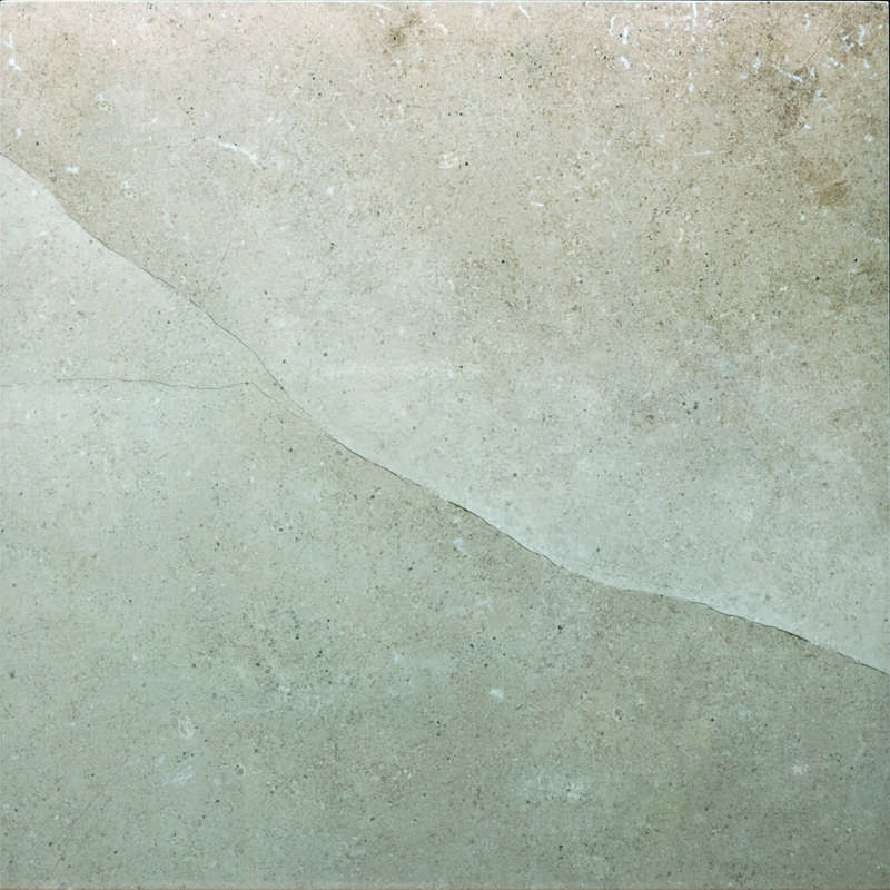 Aqua 60x60 - Beige 1
