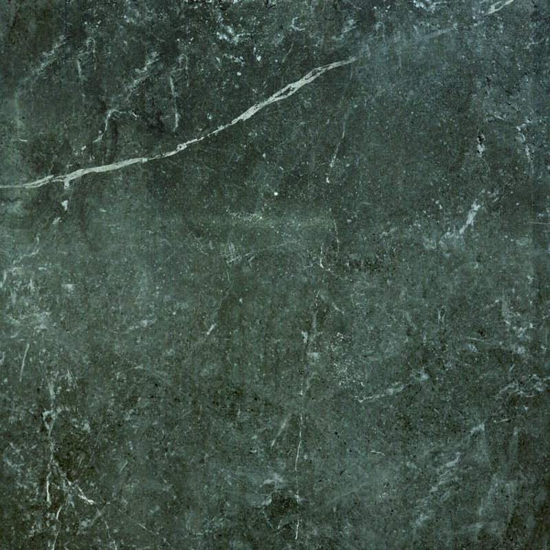 Aqua 60x60 - Black 1