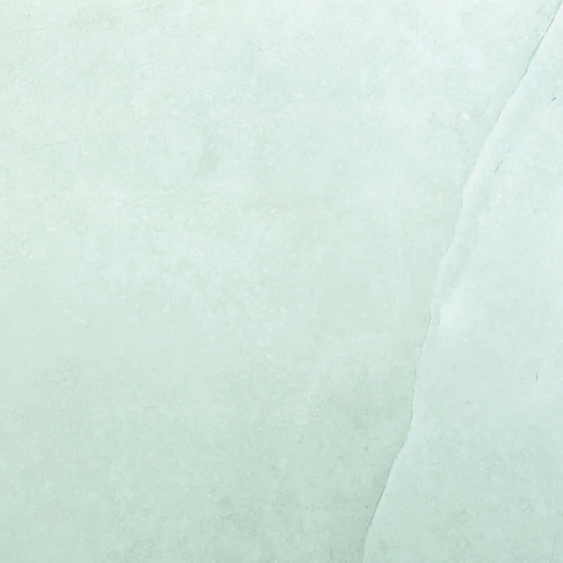 Aqua 60x60 - Ivory 1