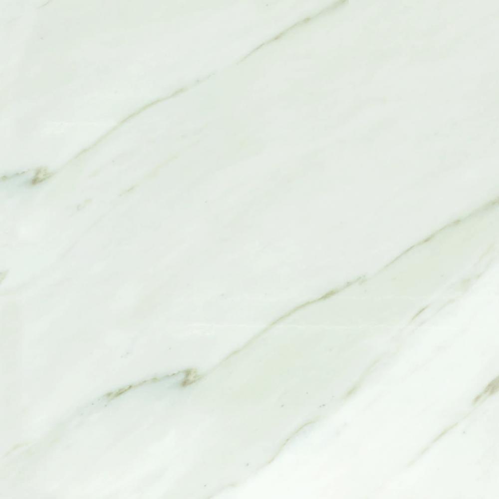 Melody 60x60 - White 1