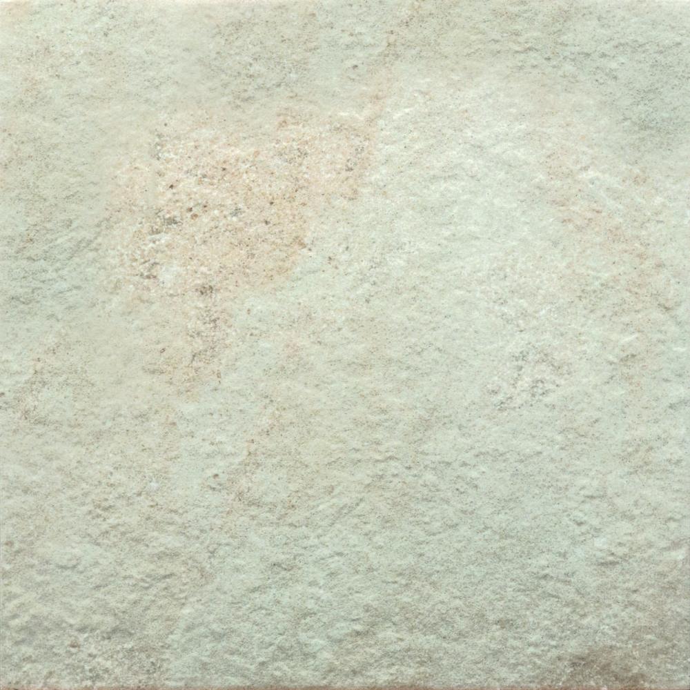 Bounty 60x60 - Ivory 1