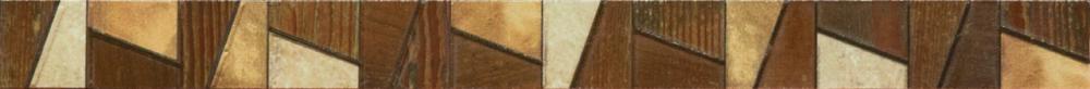 Bounty 60x60 -  5x60