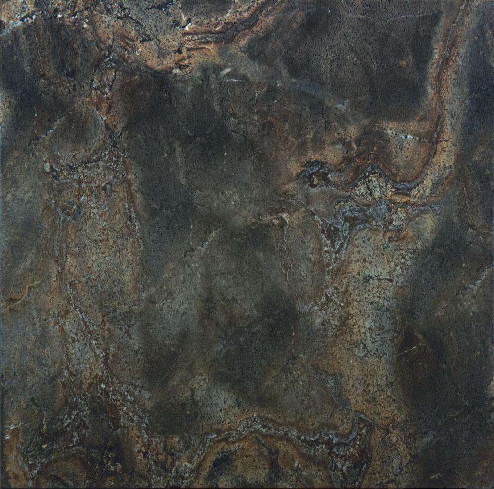 Lodge 60x60 - Anthracite 1