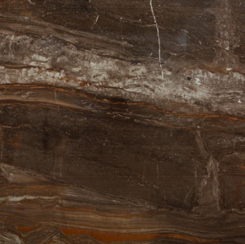 Marbella 60x60-Brown 1