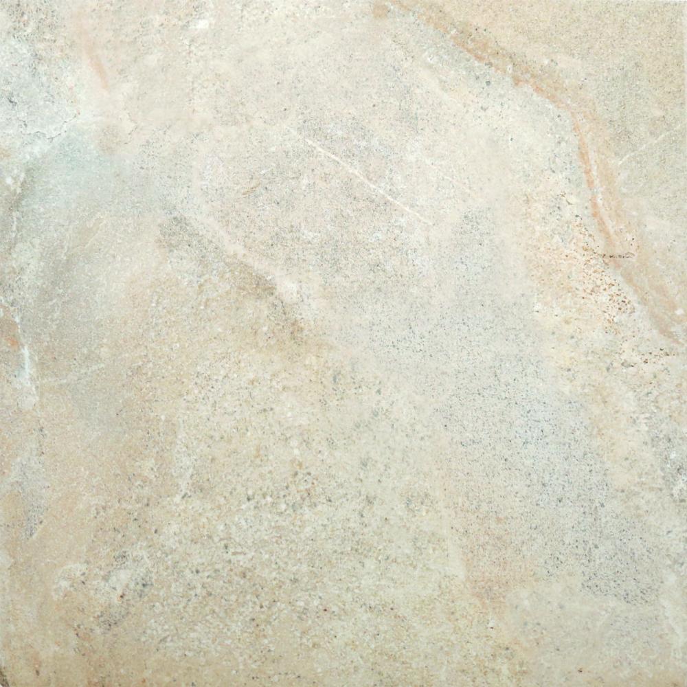 Madison 60x60-Ivory 2