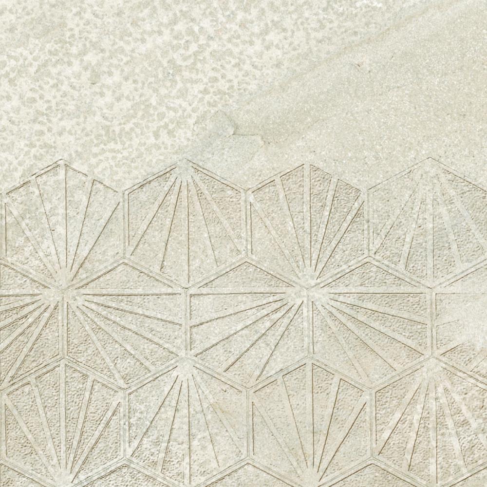 Madison 60x60-Ivory Stone