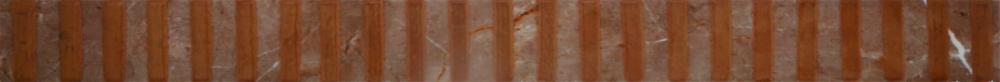 Torino 60x60- Dark Beige Metallic 5x60