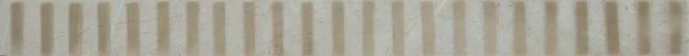Torino 60x60- Ivory Metallic 5x60