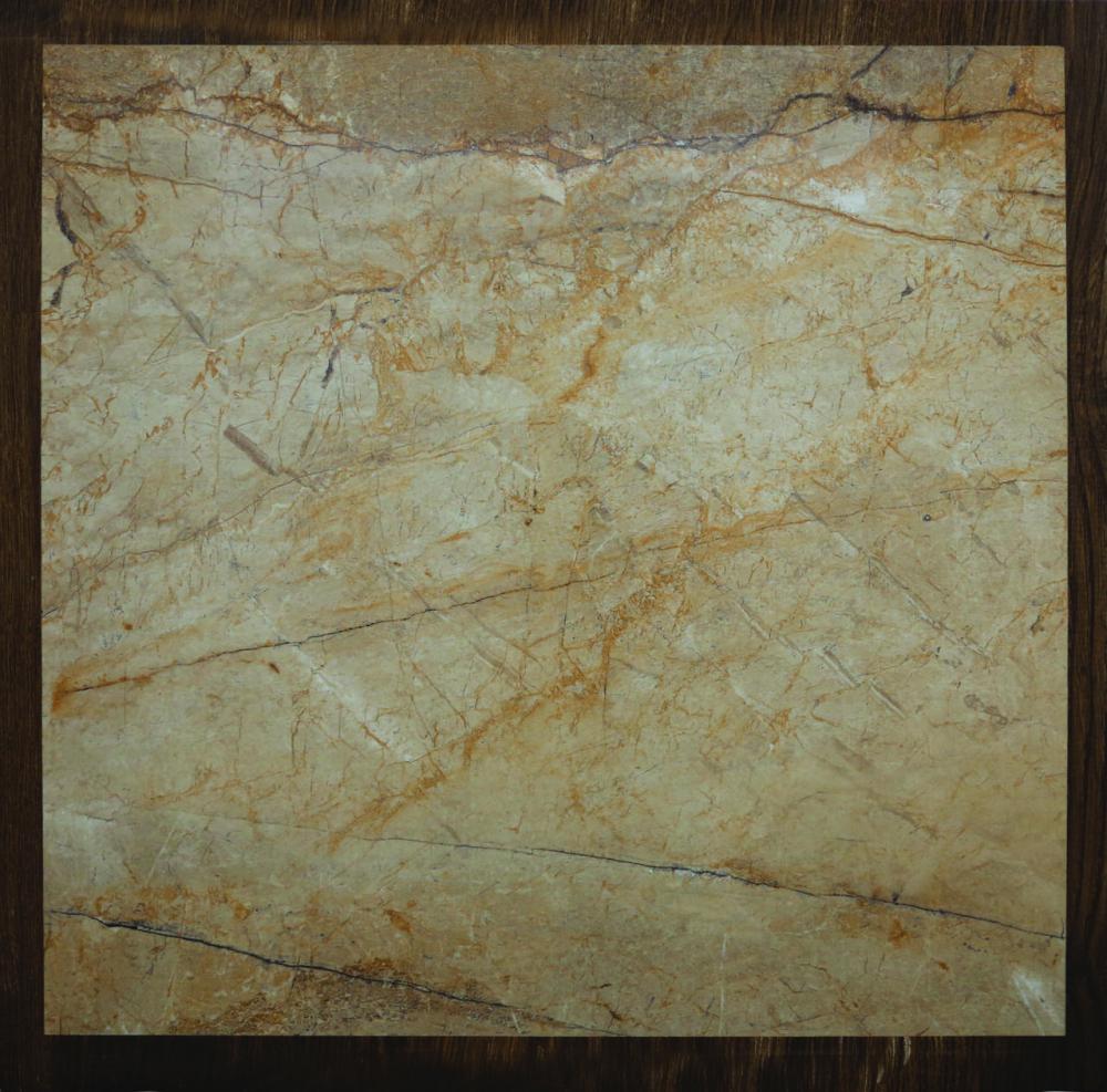 Sydney 60x60-Beige Geometric 1