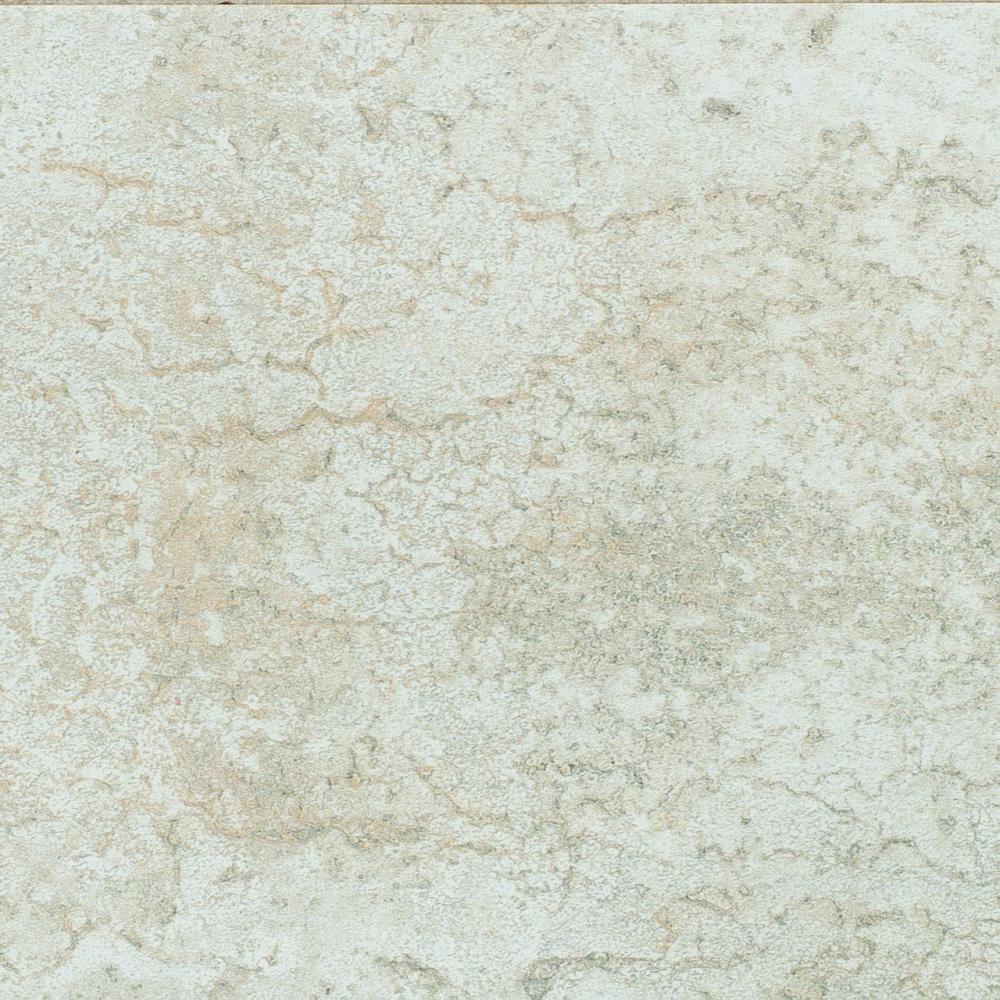 Wonder 60x60-Ivory 1