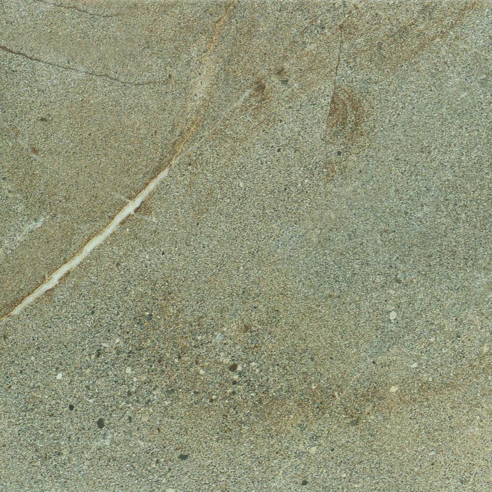 Horizon 30x120-Dark Beige 60x60