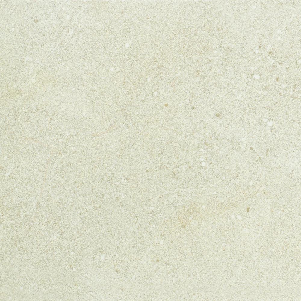 Horizon 30x120-Ivory 60x60