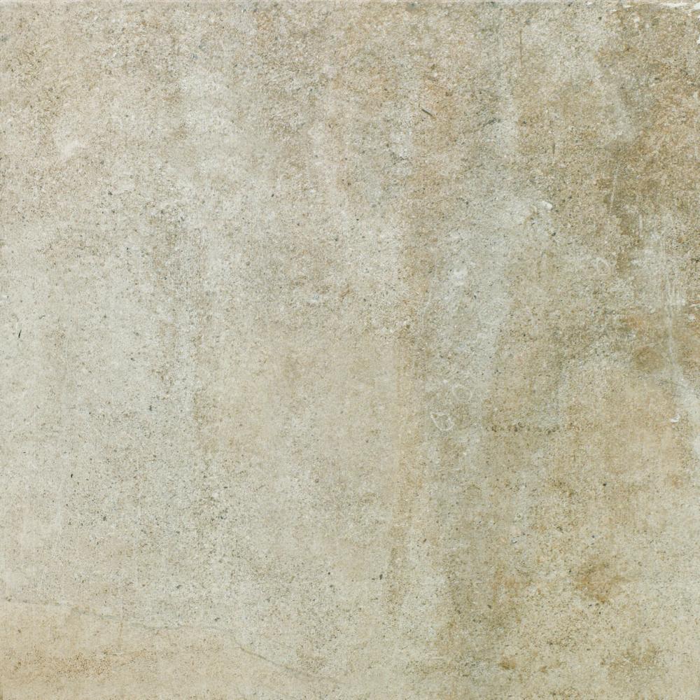 Havana 60x60-Beige