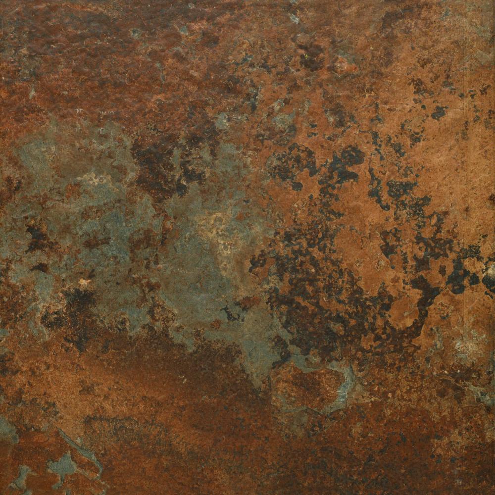 Havana 60x60-Brick 1