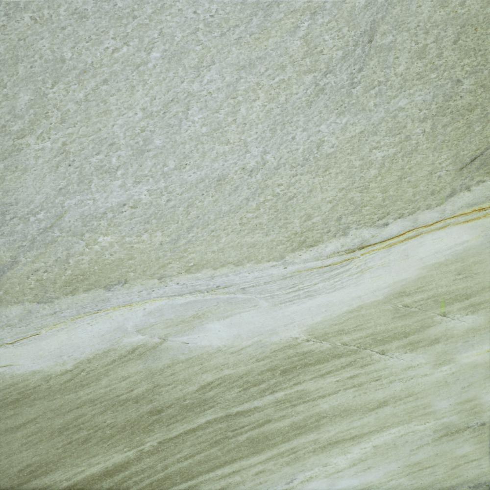 Ventura 60x60 - Beige