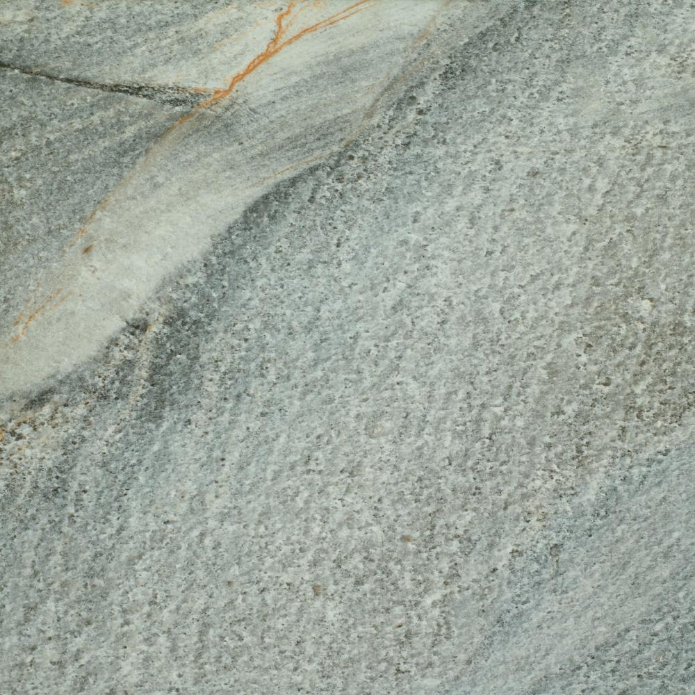 Ventura 60x60 - Grey