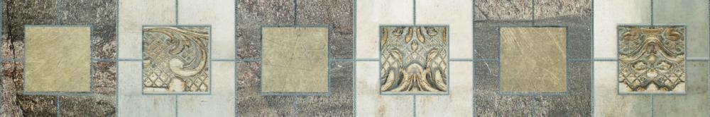 Chateau 60x60- 10x60