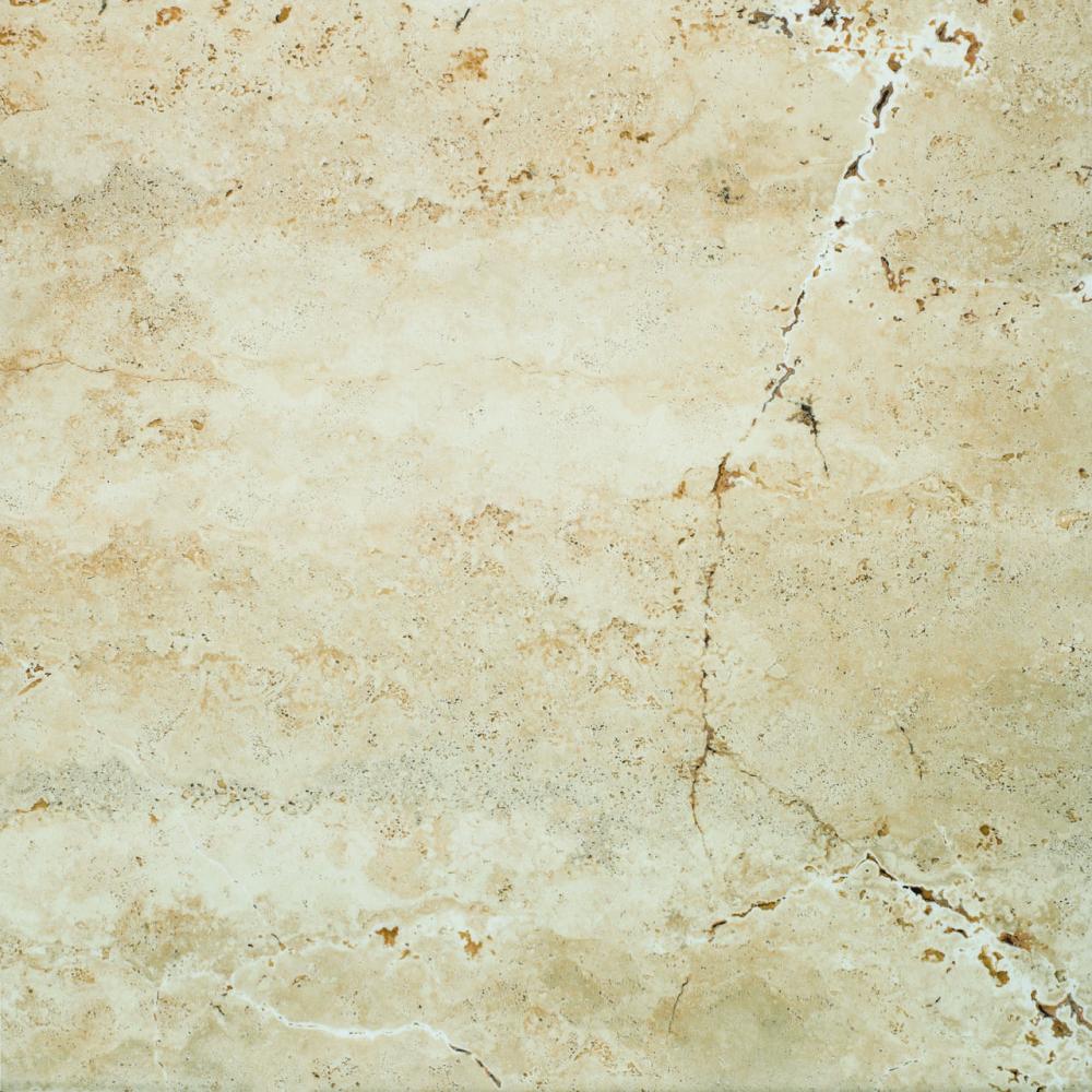 Regina 60x60 -Beige 1