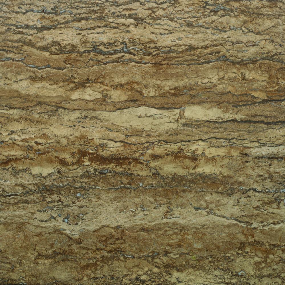 Regina 60x60 -Brown 1