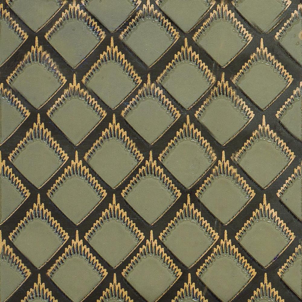 Galleria 60x60 -   15x15 1