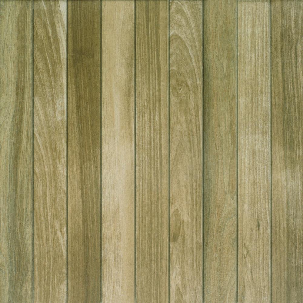 Boston 60x60 -Beige 1