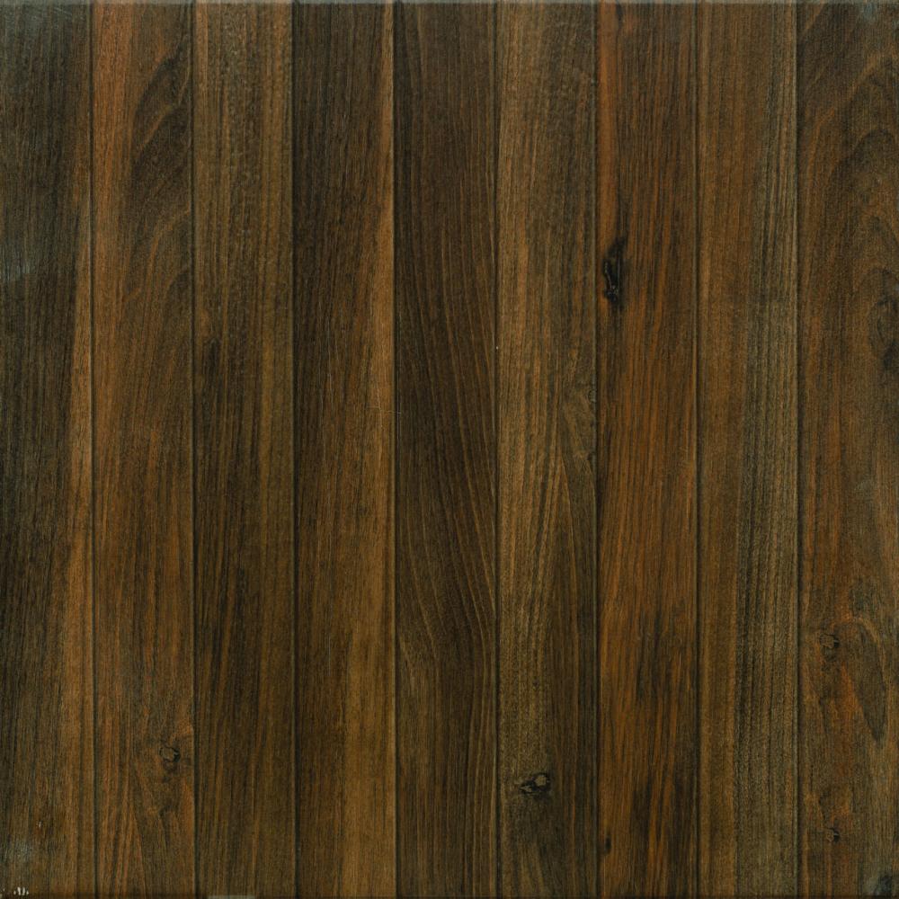 Boston 60x60 -Brown 1