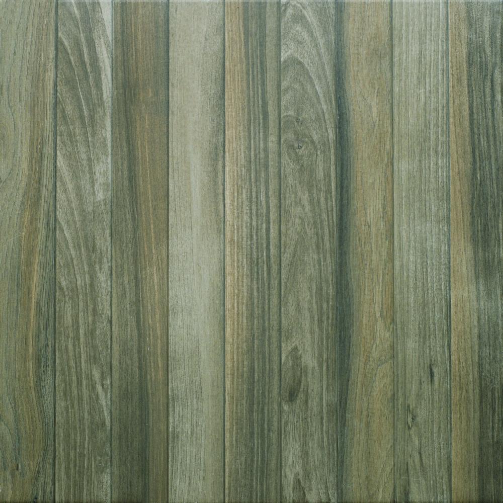 Boston 60x60 -Dark Beige 1