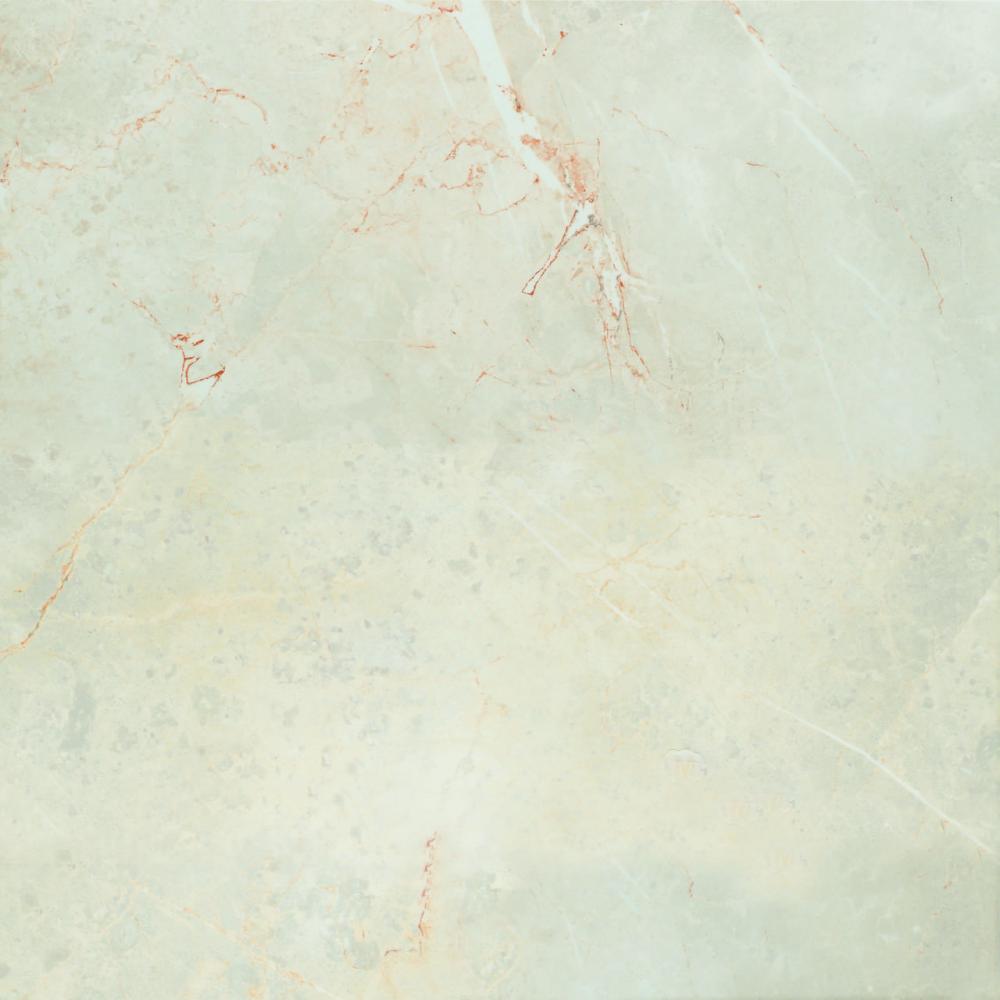 Impression 60x60 - Beige 1