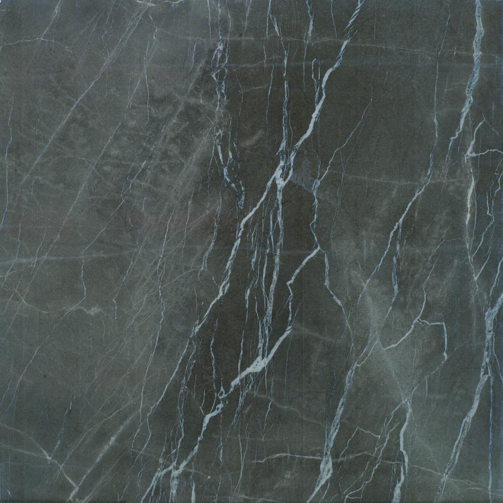 Atlas 60x60 - Grey