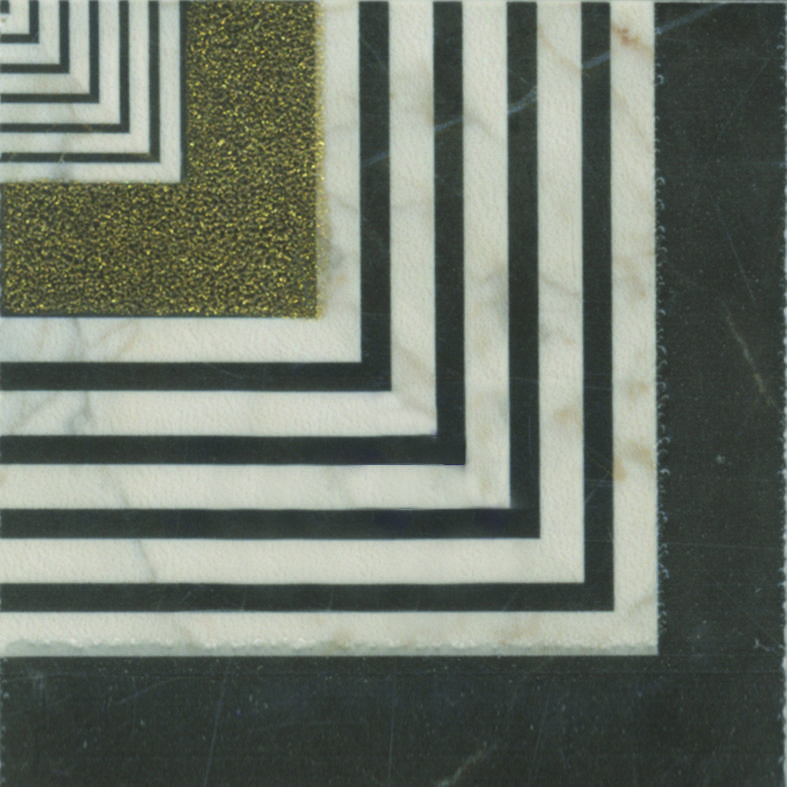 Atlas 60x60- 10x10