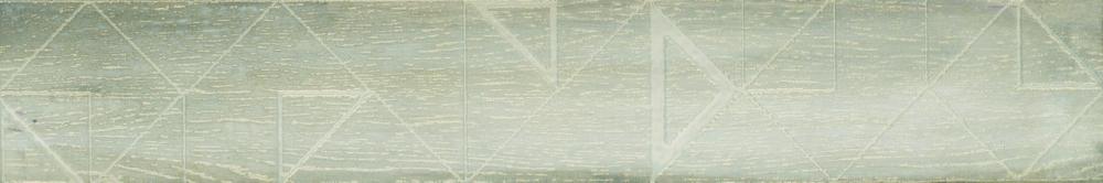 Atlas 60x60 - White Luster 10x60