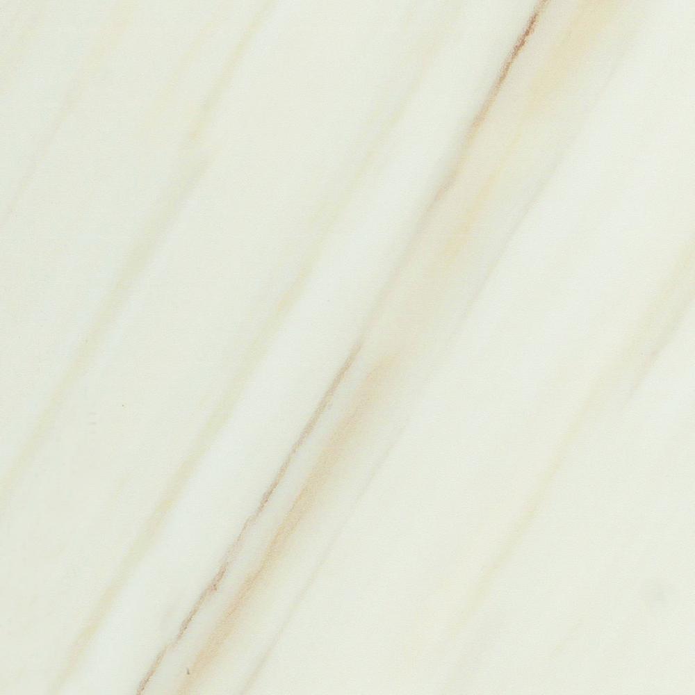 Eternity 60x60-Ivory 1