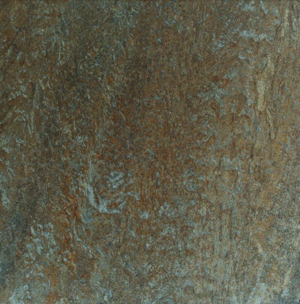 Terra 50x50 - Dark Beige 1