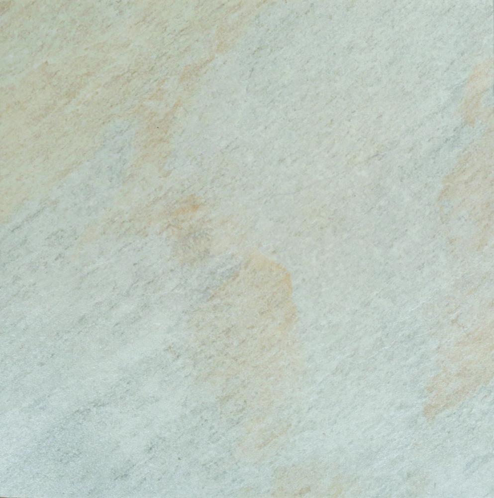 Terra 50x50 - Ivory 1