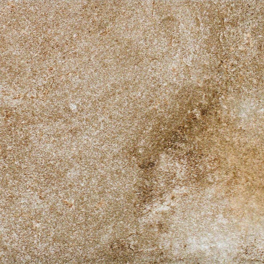Nevada 50x50-Dark Beige