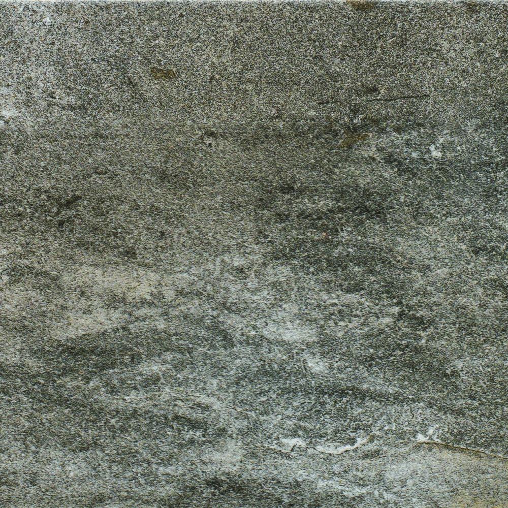 Nevada 50x50-Dark Grey