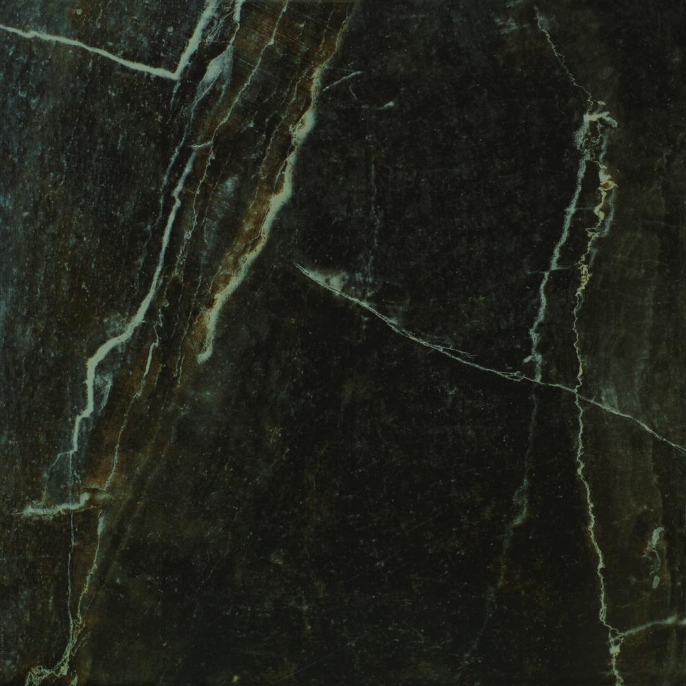 Milano 50x50 - Anthracite-1