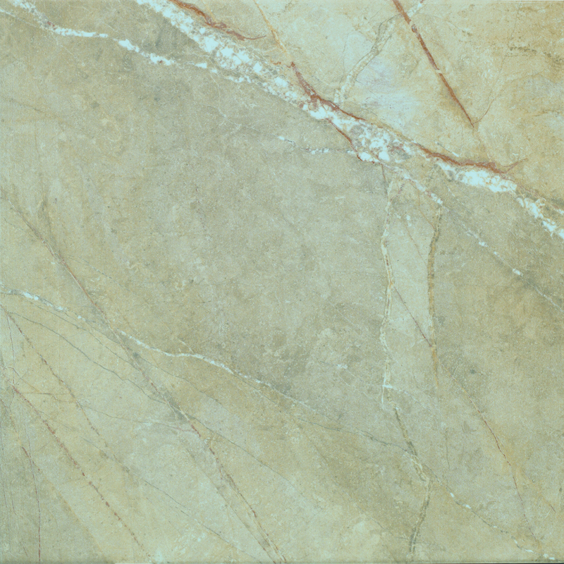 Milano 50x50 - Beige