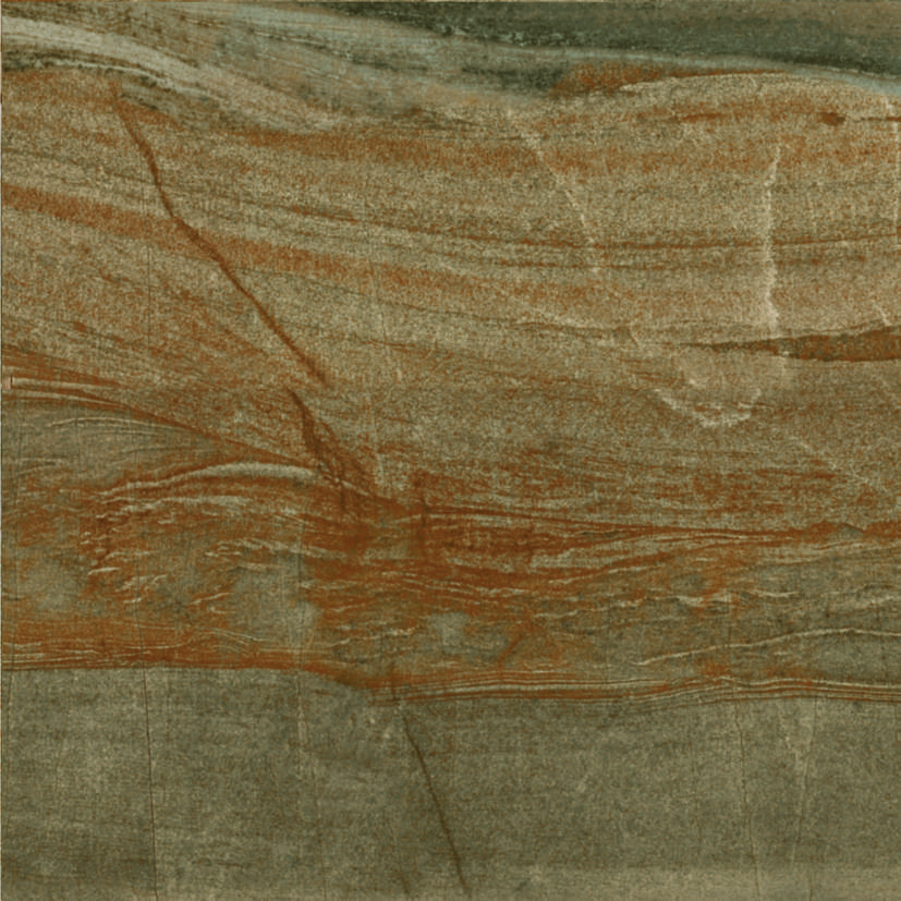 Legacy 50x50 - Brown