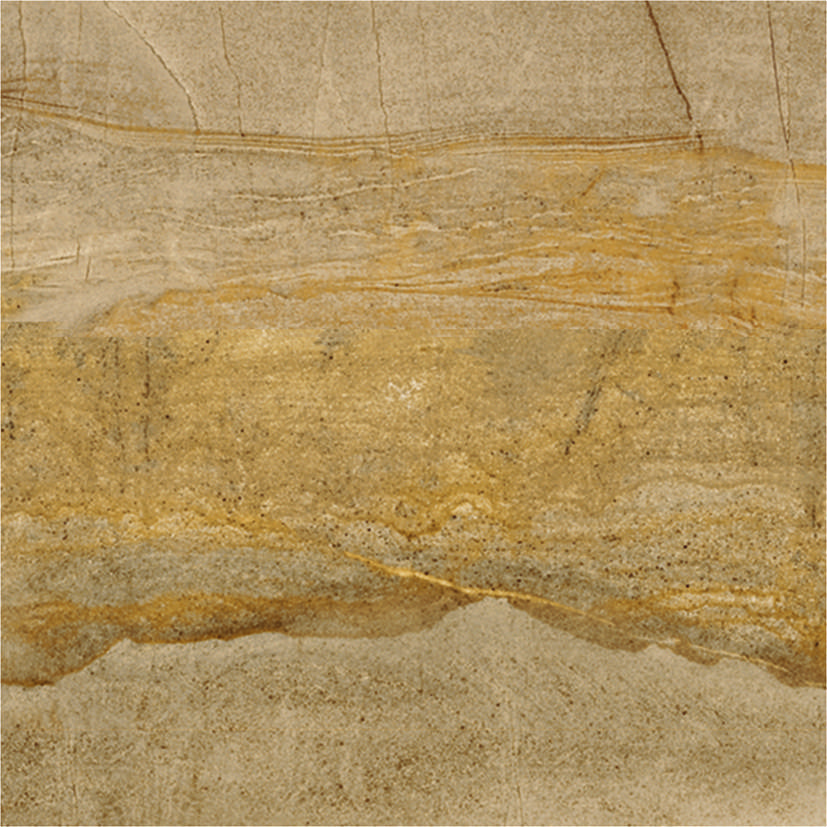Legacy 50x50 - Gold