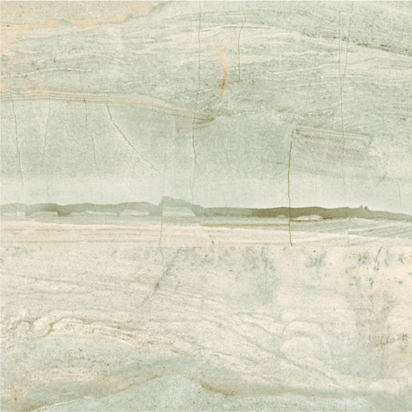 Legacy 50x50 - Grey