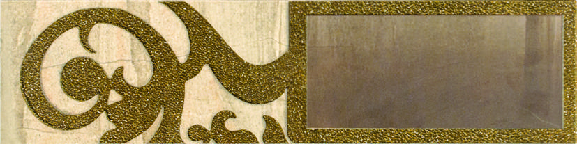 Legacy 50x50 -   Metallic 12.5x50  1